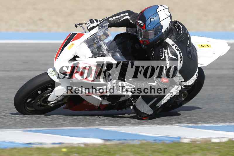 Archiv-2025/01 24.-27.01.2025 Moto Center Thun Jerez/rot-red/156